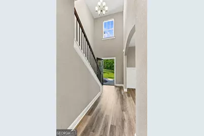 1604 English Road, Forsyth, GA 31029 - Photo 12