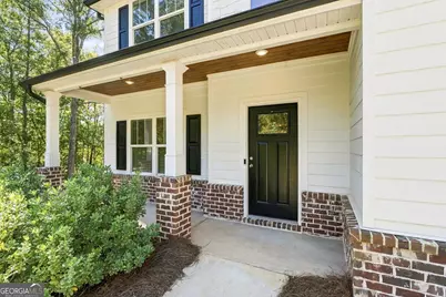 1604 English Road, Forsyth, GA 31029 - Photo 6