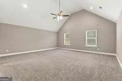 1604 English Road, Forsyth, GA 31029 - Photo 26