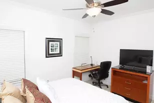 3992 Allegretto Cir, Atlanta, GA 30339 - Photo 6