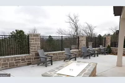 3992 Allegretto Circle, Atlanta, GA 30339 - Photo 2