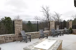 3992 Allegretto Cir, Atlanta, GA 30339 - Photo 2