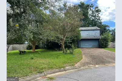 3977 Hidden Oak Drive, Pensacola, FL 32504 - Photo 1