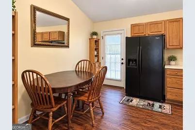330 Kendall Lane, Carrollton, GA 30116 - Photo 10