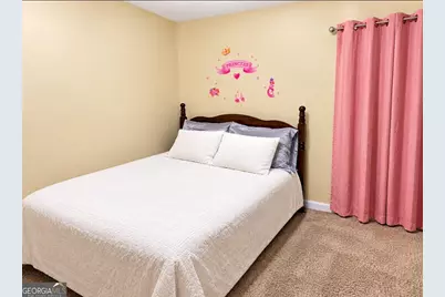 330 Kendall Lane, Carrollton, GA 30116 - Photo 16