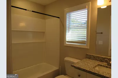 757 Old Kerns Road, Dawsonville, GA 30534 - Photo 28