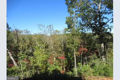 757 Old Kerns Road, Dawsonville, GA 30534 - Photo 16