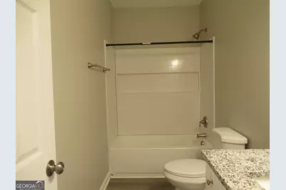757 Old Kerns Road, Dawsonville, GA 30534 - Photo 14