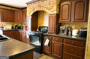 113 Chipper Ln, Sparta, GA 31087 - Photo 6