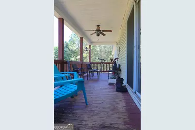 113 Chipper Lane, Sparta, GA 31087 - Photo 24