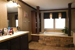 113 Chipper Ln, Sparta, GA 31087 - Photo 12