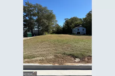108 W Mary Street, Dublin, GA 31021 - Photo 2