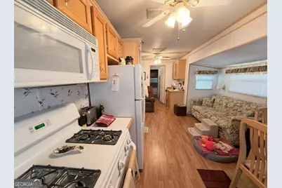 143 Cindy Parkway, Cleveland, GA 30528 - Photo 4