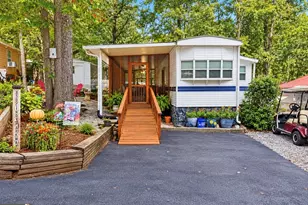 143 Cindy Pkwy, Cleveland, GA 30528 - Photo 1