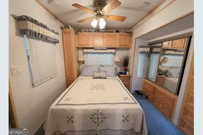 143 Cindy Parkway, Cleveland, GA 30528 - Photo 8