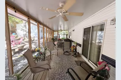 143 Cindy Parkway, Cleveland, GA 30528 - Photo 12