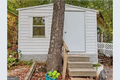 143 Cindy Parkway, Cleveland, GA 30528 - Photo 16