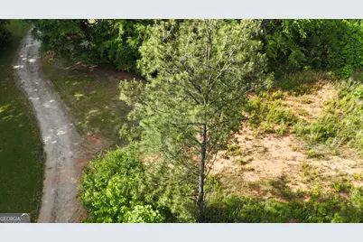 1 Parker Drive Parker Drive, Statham, GA 30666 - Photo 12