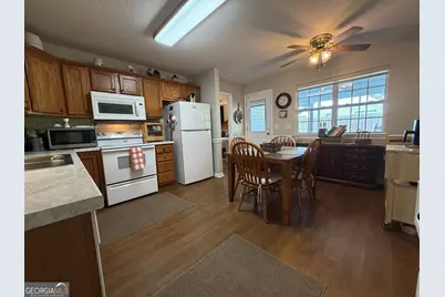 406 Eagles Landing Trail, Warner Robins, GA 31093 - Photo 8