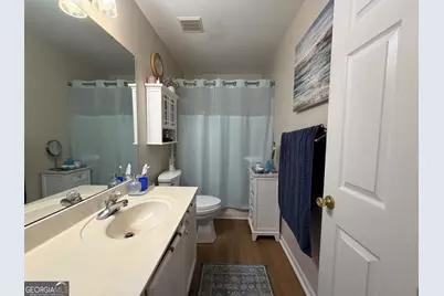 406 Eagles Landing Trail, Warner Robins, GA 31093 - Photo 14