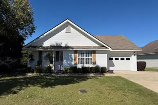 406 Eagles Landing Trail, Warner Robins, GA 31093 - Photo 1