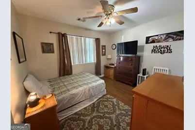406 Eagles Landing Trail, Warner Robins, GA 31093 - Photo 16