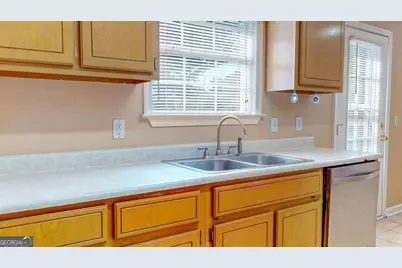 149 High Pointe Drive, Rincon, GA 31326 - Photo 18