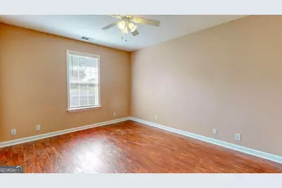 149 High Pointe Drive, Rincon, GA 31326 - Photo 26
