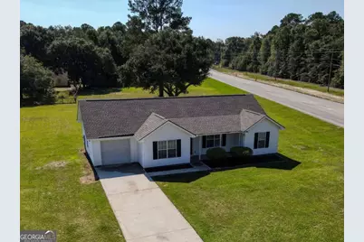 149 High Pointe Drive, Rincon, GA 31326 - Photo 1