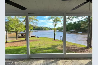 112 Little River Court, Eatonton, GA 31024 - Photo 4