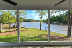 112 Little River Ct, Eatonton, GA 31024 - Photo 4