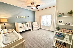 112 Little River Ct, Eatonton, GA 31024 - Photo 18