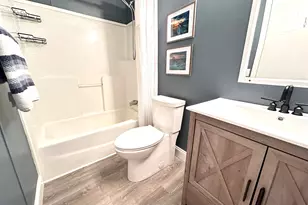 112 Little River Ct, Eatonton, GA 31024 - Photo 22