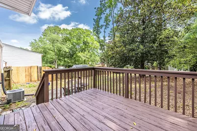 2019 Marco Drive, Decatur, GA 30032 - Photo 26