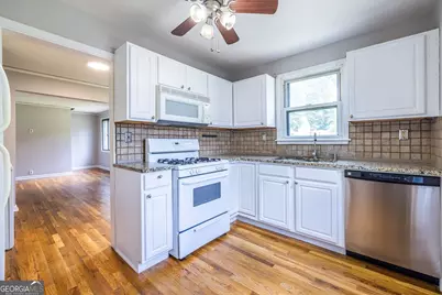 2019 Marco Drive, Decatur, GA 30032 - Photo 10