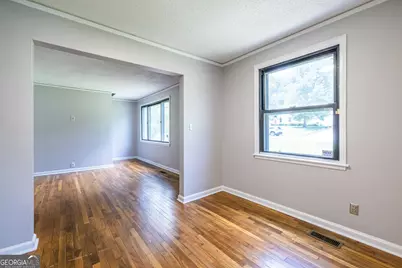 2019 Marco Drive, Decatur, GA 30032 - Photo 20