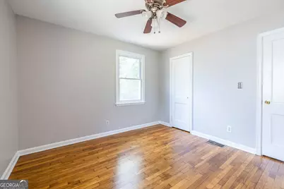 2019 Marco Drive, Decatur, GA 30032 - Photo 18