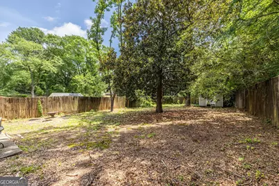 2019 Marco Drive, Decatur, GA 30032 - Photo 30