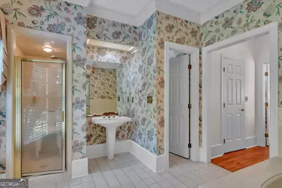 110 Kenneth Drive, Dublin, GA 31021 - Photo 36