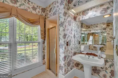 110 Kenneth Drive, Dublin, GA 31021 - Photo 34
