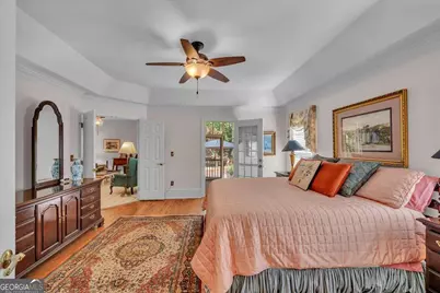 110 Kenneth Drive, Dublin, GA 31021 - Photo 32