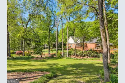 110 Kenneth Drive, Dublin, GA 31021 - Photo 54