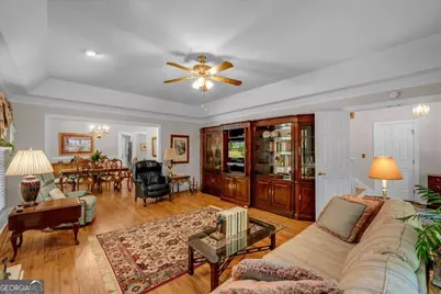 110 Kenneth Drive, Dublin, GA 31021 - Photo 12