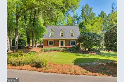 110 Kenneth Drive, Dublin, GA 31021 - Photo 6