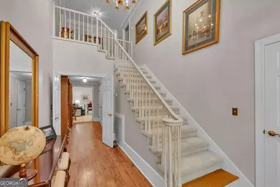 110 Kenneth Drive, Dublin, GA 31021 - Photo 10