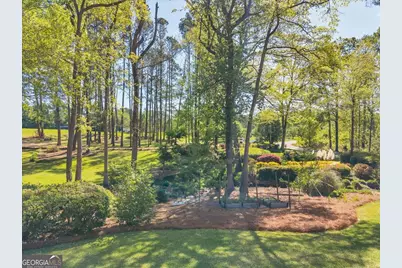 110 Kenneth Drive, Dublin, GA 31021 - Photo 68