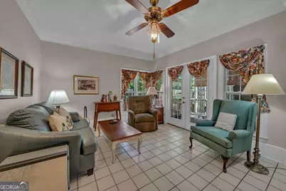 110 Kenneth Drive, Dublin, GA 31021 - Photo 22