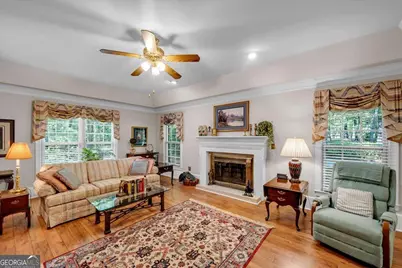 110 Kenneth Drive, Dublin, GA 31021 - Photo 14