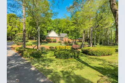 110 Kenneth Drive, Dublin, GA 31021 - Photo 66