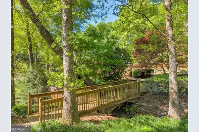 110 Kenneth Drive, Dublin, GA 31021 - Photo 74
